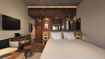 Nexus House An Thuong 29