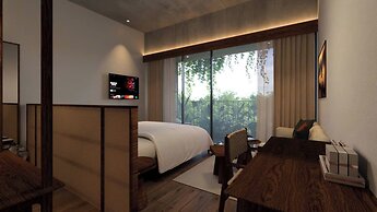 Nexus House An Thuong 29