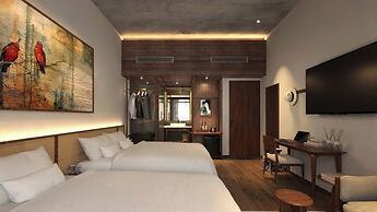Nexus House An Thuong 29