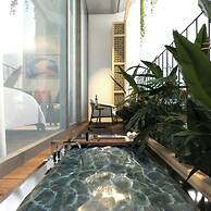Nexus House An Thuong 29