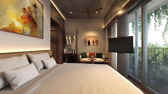 Nexus House An Thuong 29