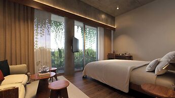 Nexus House An Thuong 29