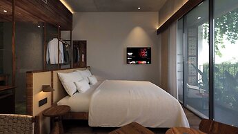 Nexus House An Thuong 29