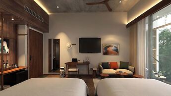 Nexus House An Thuong 29