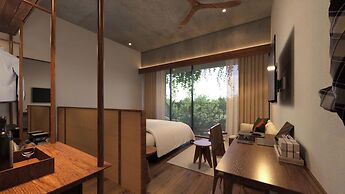 Nexus House An Thuong 29