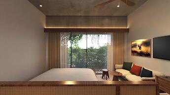 Nexus House An Thuong 29
