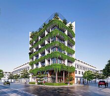 Nexus House An Thuong 29