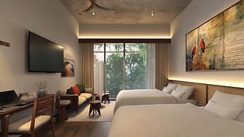 Nexus House An Thuong 29