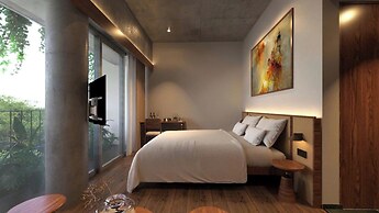Nexus House An Thuong 29
