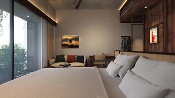 Nexus House An Thuong 29