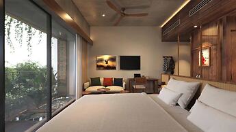 Nexus House An Thuong 29