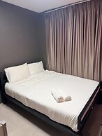 Nawin Hotel Donmueang