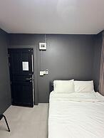 Nawin Hotel Donmueang