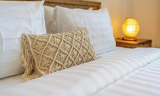 Alica Villa Canggu