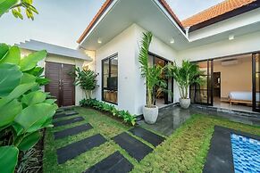 Alica Villa Canggu