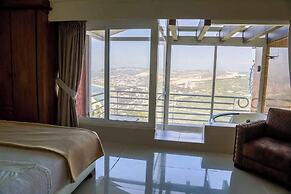 Theodos Hotel