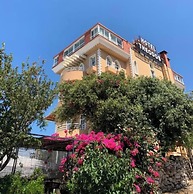 Theodos Hotel