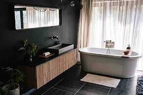 Parkhurst Paradise Home