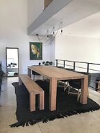 Parkhurst Paradise Home