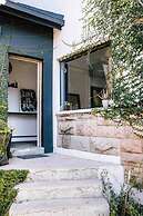 Parkhurst Paradise Home