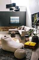 Parkhurst Paradise Home