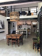 Parkhurst Paradise Home