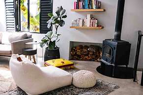 Parkhurst Paradise Home