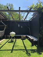 Parkhurst Paradise Home