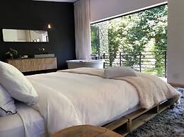 Parkhurst Paradise Home