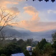 Camelliana Horizon Pongyang
