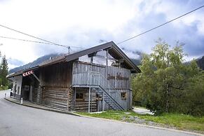 Zum Hubertus