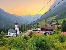 Zum Hubertus