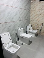 Shaahi Resort