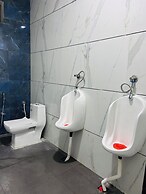 Shaahi Resort