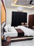 Shaahi Resort