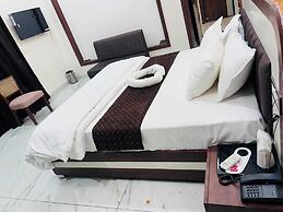 Shaahi Resort