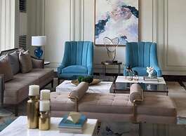 Saint Honore and Saint Dominique Resort