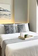 Saint Honore and Saint Dominique Resort