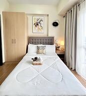 Saint Honore and Saint Dominique Resort
