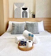 Saint Honore and Saint Dominique Resort