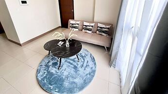 Saint Honore and Saint Dominique Resort