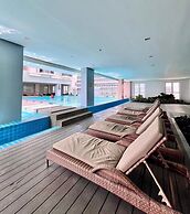 Saint Honore and Saint Dominique Resort