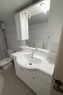 Casa Katerina studio apartment