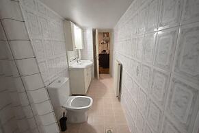 Casa Katerina studio apartment