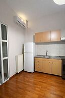 Casa Katerina studio apartment