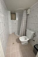 Casa Katerina studio apartment