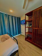 Mersey Residence Koh Samui