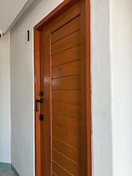 Mersey Residence Koh Samui