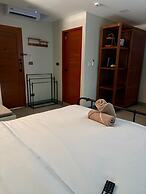 Mersey Residence Koh Samui