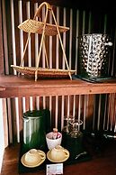 Mersey Residence Koh Samui